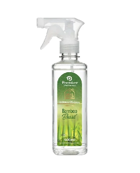 Aromatizador Premiesse Bambu Brasil